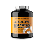 100 CASEIN COMPLEX 2350gr