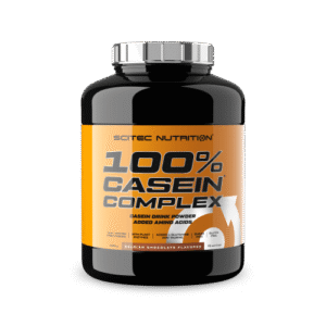 100 CASEIN COMPLEX 2350gr