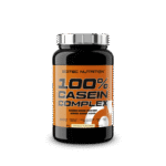 100 CASEIN COMPLEX 920gr