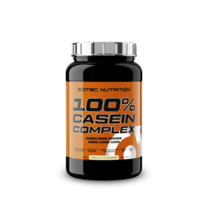 100 CASEIN COMPLEX 920gr