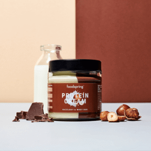 2019 12 06 foodspring11929 1 400x400
