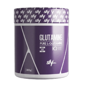 95656 sfy nutrition l glutamine 300g Photoroom.png Photoroom