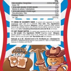 AF etiqueta McMani 500g soft back 70x100mm 3mm page 0001