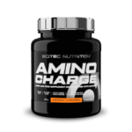 AMINO CHARGE albaricoque