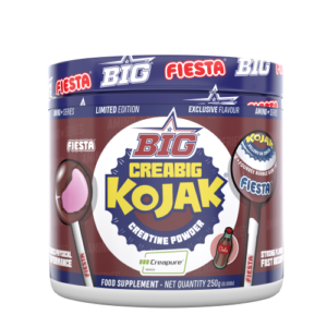 AMZN CREABIG CREAPURE KOJAK COLA 250 1