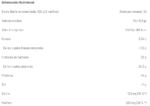 ANAB TABLA 1