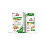 ASHWAGANDHA 60