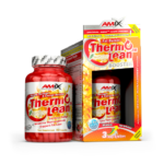 AX thermolean 90cps box
