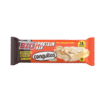 BAR CONGUITOS ORIGINAL 1