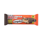 BAR CONGUITOS WHITE ORIGINAL 1