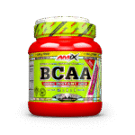 BCAA INSTANT JUICE 500 GR