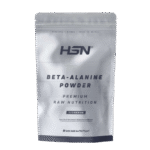 BETA ALANINA