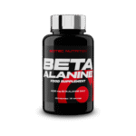 BETA ALANINA 2