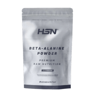 BETA ALANINA