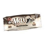 BLACK MAX choco blanco