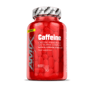 CAFFEINA 90