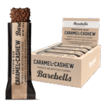 CARAMEL CASHEW