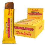CARAMEL CHOCO