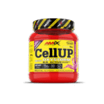 CELLUP 348GR frutos del bosque