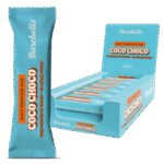 COCO CHOCO