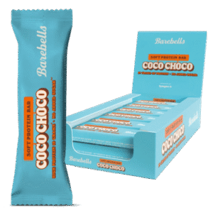 COCO CHOCO
