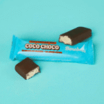 COCO CHOCO fondo