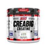 CREABIG CREATINA