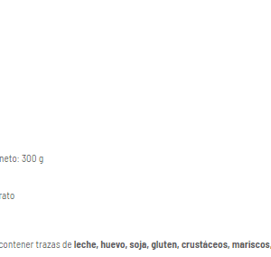 CREATINA