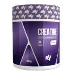 CREATINA CREAPURE 350GR