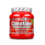 CREATINA MONOHIDRATO 300GR neutra