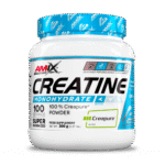 CREATINE CREAPURE 300GR
