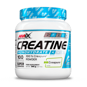 CREATINE CREAPURE 300GR