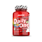 DAILY ONE 60