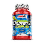 DIURETIC 90