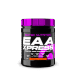 EAA XPRESS 400gr tropical