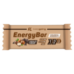 ENERGYBAR chocolate 2