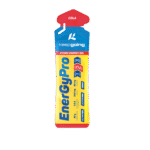 ENERGYPRO GEL COLA