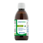 ERGYDREN