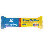 EnergyProBAR cola