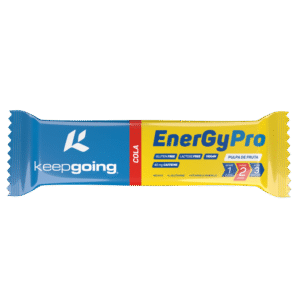 EnergyProBAR cola