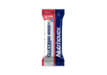 GLUCOBAR SANDIA