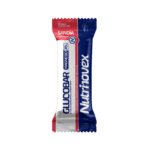 GLUCOBAR SANDIA