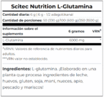 GLUTAMINA 1
