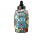 GRANDMAS ALOHA
