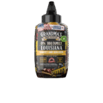 GRANDMAS LOUSIANA