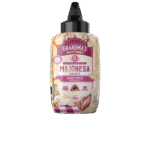 GRANDMAS MAJONESA