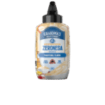 GRANDMAS MAYONSESA ZERONESA