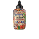 GRANDMAS MEXICANA GRINGA