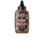 GRANDMAS SWEET SYRUP CHOCOLATE