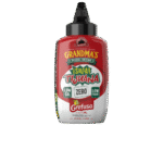 GRANDMAS TIJUANA
